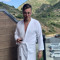 Michael Notkin / Architect of pleasure