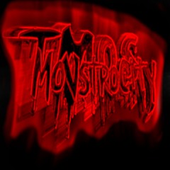 Tmos Monstrocity