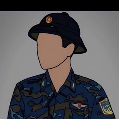 Nguyễn Hữu Thọ