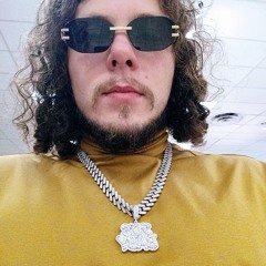 Perception of Duality