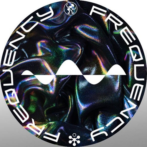 FREQUENCY’s avatar