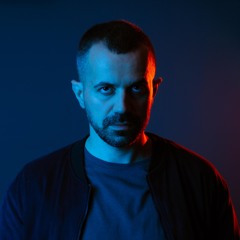 DJ TRONIK