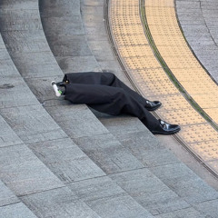 眠眠