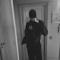 Baron_123