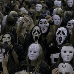 Антон Качановський