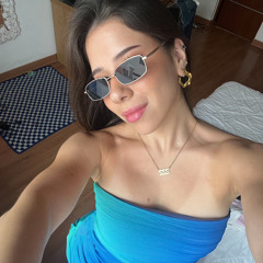 Mariana Garza Ancira