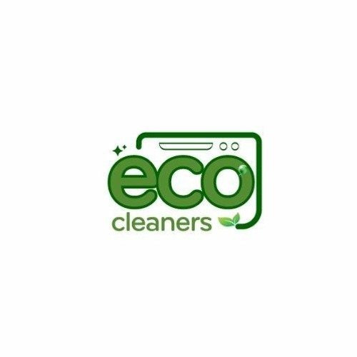 Eco Cleaners’s avatar