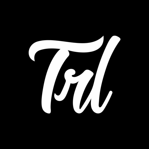 TRL’s avatar