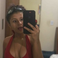 Juju