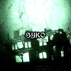 SYKO ARCHIVE (BACKUP PAGE)