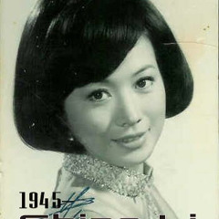 gloria swenson