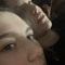 User 277200906