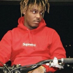 Frank