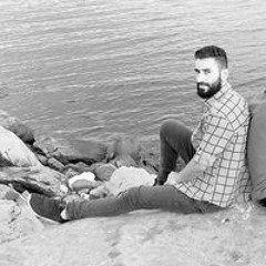 رامي اسماعيل