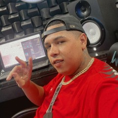 DJ BIEL SB | @djbielsb