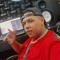 DJ BIEL SB | @djbielsb