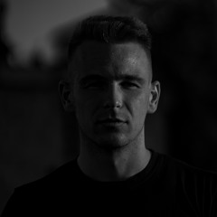 Gábor Varga