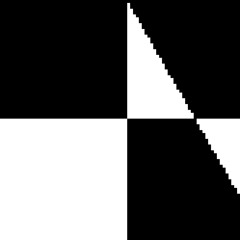 XNAE