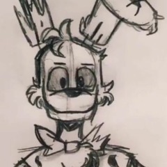Hilarión