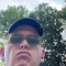 DJ Schwitzkasten