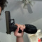 DRN_FAHD
