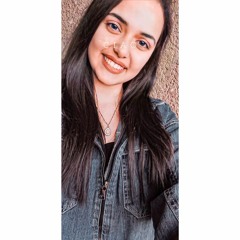 mariam
