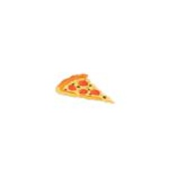 oddp1zza