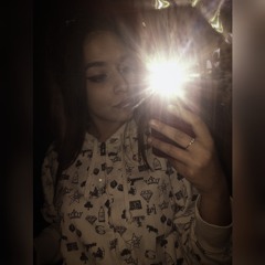 sarkeziiii