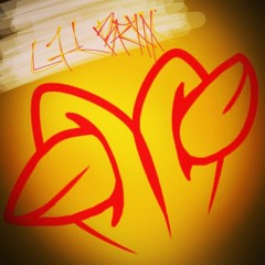 L1LBRXN