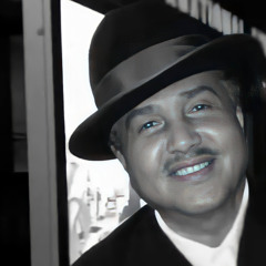 Faisal,