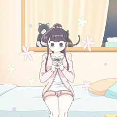 ★