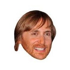 David Betta