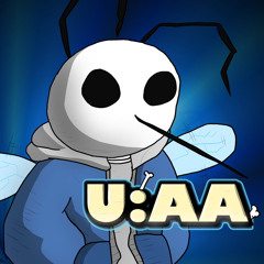 Undertale Alternate Arena