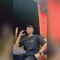 zakyy_leboyy87