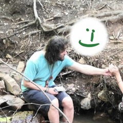 ondrarubes