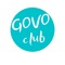 govoclub