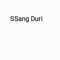 SSang Duri