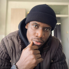 onyeana ebuka