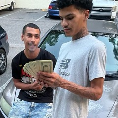 Flawless youngboy