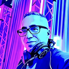 Dj Gary Crash 514