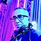 Dj Gary Crash 514