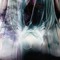 The House in Fata Morgana