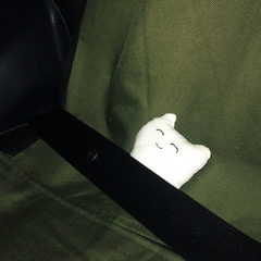 にらはおすき？