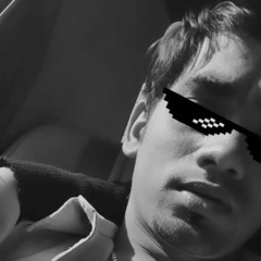 cho aashiq