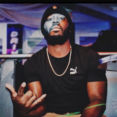 DrewPryceOffical