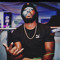 DrewPryceOffical