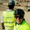 Mohamed AboulMjd