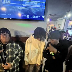 MAINEGUAPO ARCHIVE