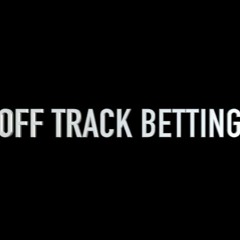 OTB RECORDS/MANAGEMENT AND BOOKING