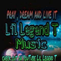 Lil Legend T